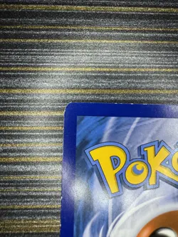 Pokemon Card TCG Mega M Latios EX Roaring Skies Full Art Holo 102/108 - Image 3