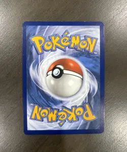 Deoxys V SWSH266 SWSH: Sword & Shield Promo Cards | HOLO | NEAR MINT | US - Image 2