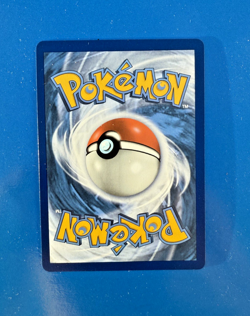 Pokemon Eevee & Snorlax GX 120/181 Sun and Moon Team Up Tag Team Card NM - Image 2