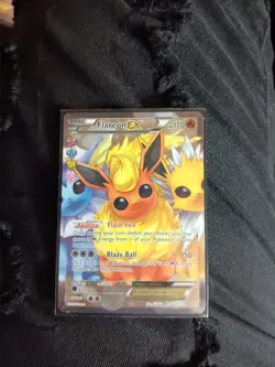 Pokemon Cards For Sale - Image 4