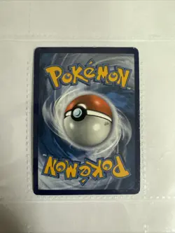 Pokemon TCG Reshiram & Charizard GX Holo Card 20/214 Unbroken Bonds - Image 2