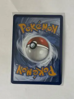 Pidove Black Bolt Holo Card 148/086 SV NM Condition Pokemon TCG - Image 2