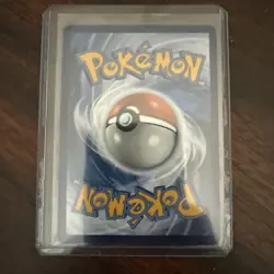 Victini 208 Sv: Scarlet & Violet Promo Cards Holo - Image 2