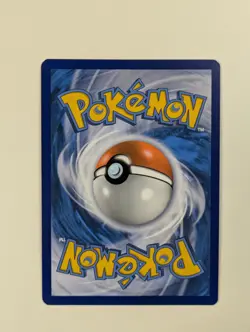 Electrode GX - 48/168 - Ultra Rare Celestial Storm - Pokemon Card - NM - Image 2