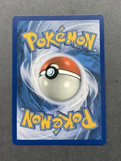 Pokemon Aegislash EX Full Art Alternate Art Promo Card 65a/119 - Image 2