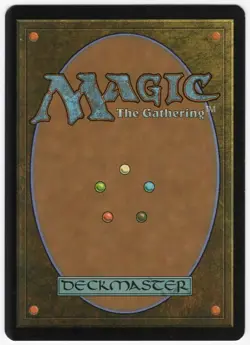 Gorilla Titan 2001 Odyssey FOIL Green Uncommon Creature MTG NM AZ2 - Image 2