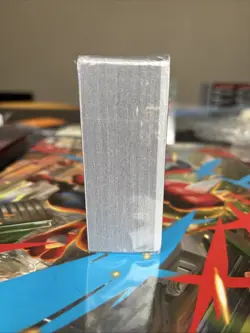MTG Living Energy Aetherdrift Commander Deck Sealed - Image 2
