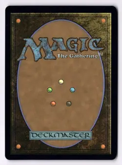 Breya, Etherium Shaper NM* GILDED FOIL Secret Lair Drop Series 454 -UnltdCards - Image 2