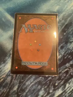 Sheoldred, the Apocalypse Dominaria United NM Pack Fresh - Image 2