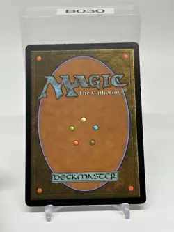 Territorial Allosaurus Dominaria DOM (184/269) MTG Magic Green Dinosaur NM - Image 2