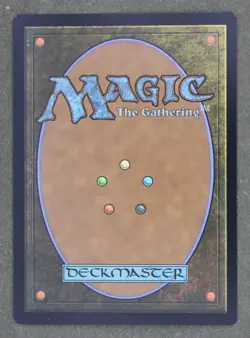 Mtg Pyre of Heroes 241 Regular Colorless Kaldheim; M/NM - Image 2