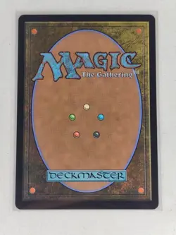 Pyre of Heroes - Kaldheim (KHM) MTG Magic the Gathering - NM+ - Image 2