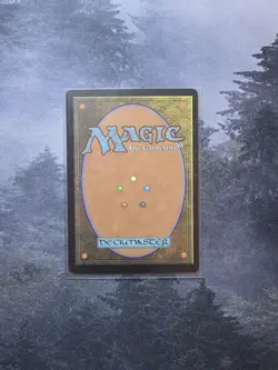 Hylda of the Icy Crown (Extended Art) Wilds of Eldraine Foil - Image 2