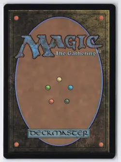 Lightning Greaves U Commander: Aetherdrift 55 NM - Image 2