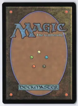 Nissa, Worldwaker M Archenemy: Nicol Bolas 68 NM - Image 2