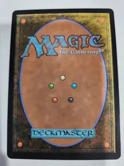 Will of the Abzan 0031 Regular Magic The Gathering Tarkir Dragonstorm - Image 2