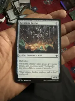 Magic the Gathering - Foundations - Play Boosters - 287 Boosters Random - Image 3