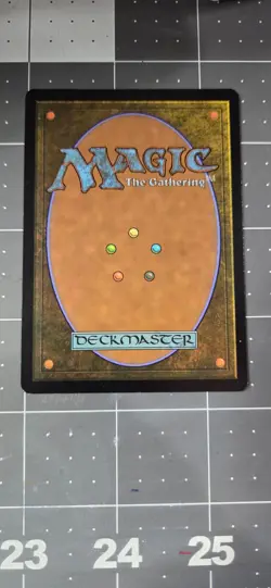 Tibalt's Trickery Kaldheim Regular - Image 2