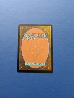 MTG Voice of Resurgence: Dragon's Maze #114 - NM-MT - Image 2