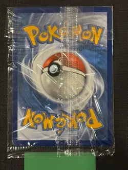 2019 POKEMON HIDDEN FATES MOLTRES & ZAPDOS & ARTICUNO TAG TEAM GX SM210 SEALED - Image 2