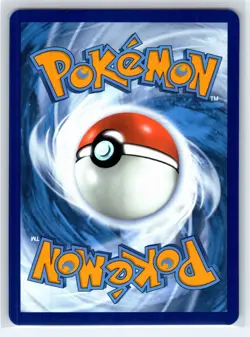 Crown Zenith Pokemon TCG Shaymin Reverse Holo 115/159 - Image 2