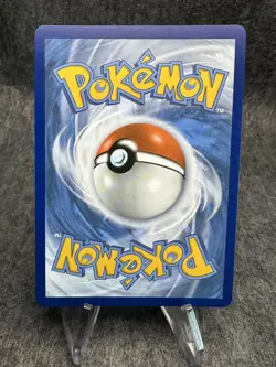 Pokemon TCG Celebrations Imposter Professor Oak Classic Collection 73/102 NM - Image 2