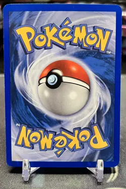 2002 Pokemon Legendary Collection Fearow 42/110 Reverse Holo - NM/MINT - Image 2