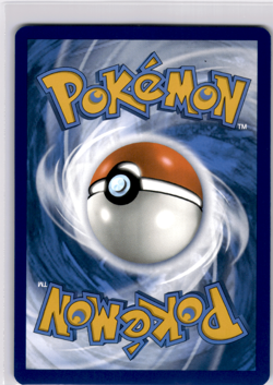 Arcanine ex SV01: Scarlet & Violet Base Set - Pokemon NM 032/198 - Image 2