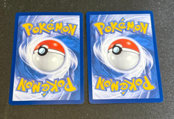 Pokemon TCG T-Chinese Charmeleon 169/165 SV2aF AR 151 Scarlet & Violet NM Alt x2 - Image 2