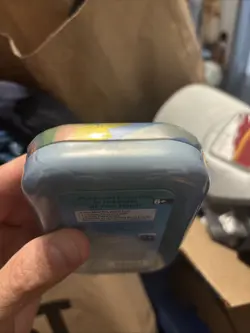 Pokemon TCG Galar Pals Mini Tins - Image 5