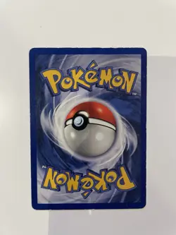 Diglett (Shadowless) - 47/102 Base Set - WOTC - Pokemon TCG - Image 2