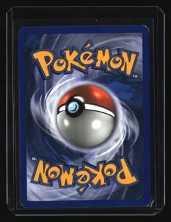 Pokemon TORCHIC 67/108 (Reverse Holo Stamped) Power Keepers - LP/Light Play - Image 2