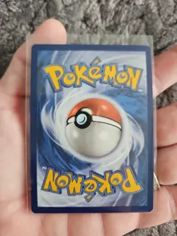 Pikachu Holographic Common 062/193 Pokemon TCG Trick or Trade 2025 PACK FRESH - Image 2