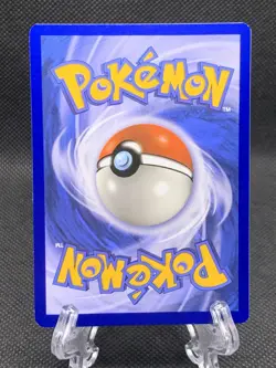 Pokemon Team Flare Grunt XY Generations 73a/83 Full Art Trainer Alt Art - Image 2
