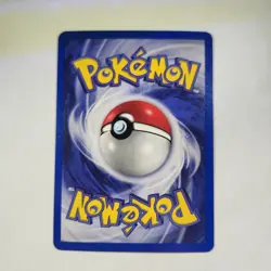 The Rocket’s Trap 19/132 -Holo Rare - Pokemon TCG - Gym Heroes - NM - Image 2