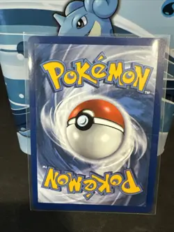 Pokemon TCG Cafe Master Brilliant Stars TG25/TG30 Holo Secret Rare - Image 2
