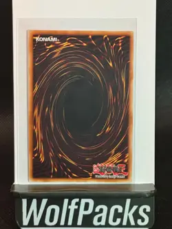 Legendary Collection Kaiba Unlimited Blue-Eyes Shining Dragon LCKC-EN008 Secret - Image 2
