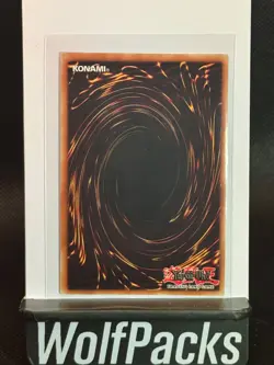 Legendary Collection Kaiba Unlimited ABC-Dragon LCKC-EN059 Secret Rare - Image 2