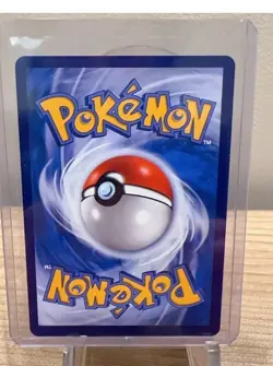 Pokemon Simplified Chinese Card Sword Shield CS2aC-134 SSR Charizard Vmax Holo - Image 3