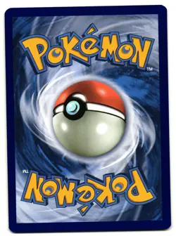 FLAREON 25/236 - NM - COSMIC ECLIPSE 2019 ENGLISH POKEMON CARD - Image 2