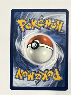 Pokemon TCG Kyurem EX Black Bolt Card 028/086 - Image 2