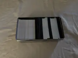 Semi - Random Lot Of Yugioh Cards. Primite, Blue Eyes, Ryzeal, Mitsurugi - Image 5