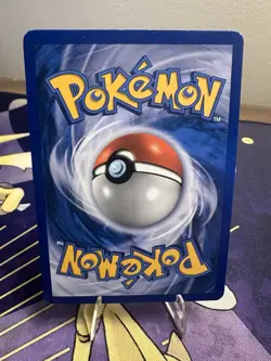 Pokemon TCG Unown (V) Legends Awakened Uncommon Card 79/146 - Image 2