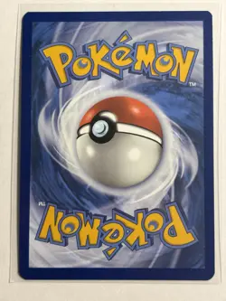 Meltan 179/162 - Temporal Forces Illustration Rare Pokemon Card NM - Image 2