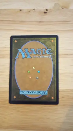 MTG Magic the Gathering Stoneforge Mystic Card Double Masters NM Condition - Image 3