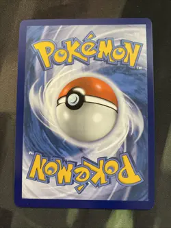 Crabominable - Illustration Rare SV07: Stellar Crown 149/142 Pokemon Card - Image 2