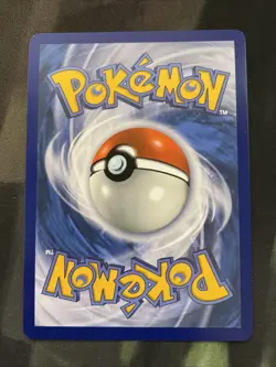 Lycanroc 166/159 Sv09: Journey Together Holo Pokemon Card Full Art Fighting Type - Image 2