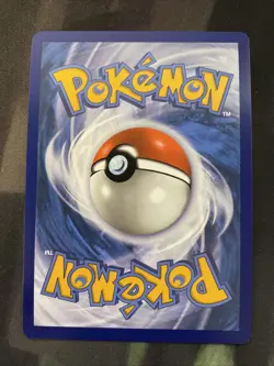 Koraidon 014 Sv: Scarlet & Violet Promo Cards Holo Pokemon Full ARt Fighting - Image 2