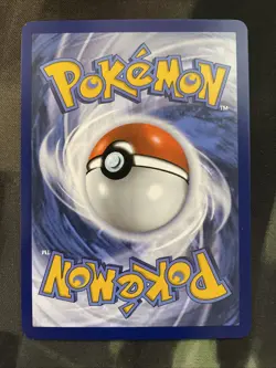 Alolan Dugtrio 208/191 Sv08: Surging Sparks Holo Pokemon Card Full Art - Image 2