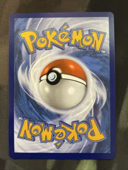 Cyclizar SV04: Paradox Rift Pokemon Card 215/182 Full Art Normal Type - Image 2